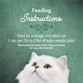 thumbnail image 6 of Purina Fancy Feast Medleys Kitten Food Wet Cat Food Chicken Florentine & Spinach 3 oz Can (Pack of 9), 6 of 6
