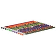 thumbnail image 4 of 60PCS Halloween Pencil Practical Children Kids Students School Drawing Pencil, 4 of 8
