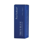 Pure Instinct Pheromone Infused Parfum True Blue, 0.5 fl oz