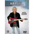 thumbnail image 1 of Alfred 00-25482 Albert Lee- Country Boy - Music Book, 1 of 2