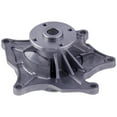 thumbnail image 4 of Engine Water Pump, 4 of 4