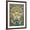 Brown Frame, variant on Art.com The Holy Trinity Art Print by Leiber, 24" x 32"