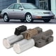 thumbnail image 5 of Válvula Lineal Doble De Transmisión, Acero Inoxidable Duradero 28250-p6h-024 Reemplazo De Solenoide Lineal Doble De Transmisión Para Odyssey 1998-2006 Para Automóvil Ccdes Otros, 5 of 8