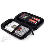 Laser Labs Enforcer II Tint Meter