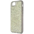 thumbnail image 1 of Case-Mate Twinkle Case for iPhone SE (2nd Gen) 8 / 7 / 6s - Stardust/Iridescent, 1 of 3