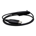 thumbnail image 4 of Cable de programación USB para radio para GP328, 4 of 8