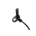 thumbnail image 2 of ABS Wheel Speed Sensor, 2 of 3