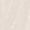 Ivory Yellow, variant on Big Girls' Dress Kids 3D Flower Petals Beaded Special Occasion Flower Girl Dress Flower Girl Dress Blue 10 (K20D4F)