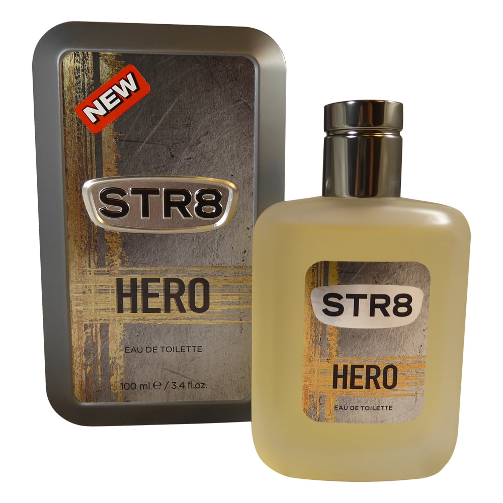 Str8 original eau de toilette 100ml sale