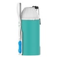 thumbnail image 1 of Bangcool Chauffe-Biberon Réglable Portable de Voyage USB Chauffe-Lait, 1 of 10