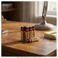 thumbnail image 4 of Pilas Eveready Gold AAA 6 pzas, 4 of 4