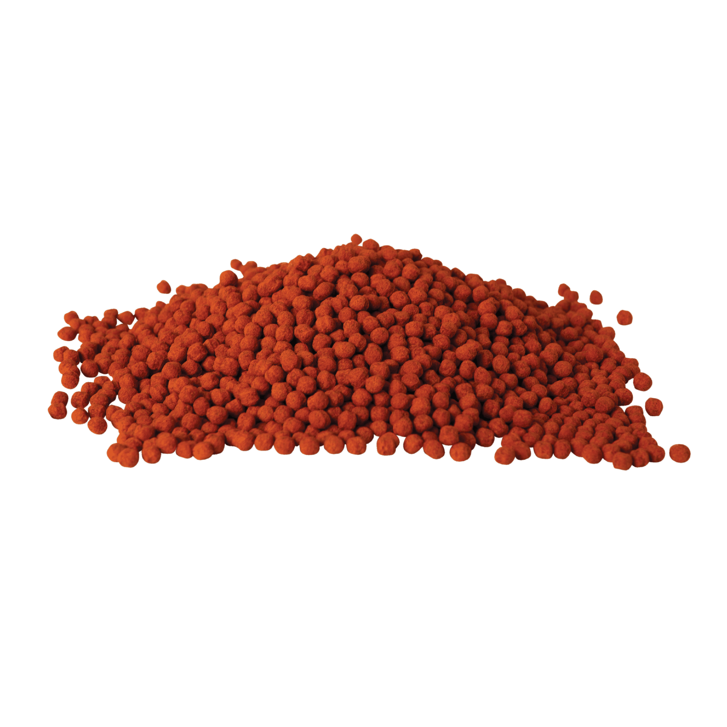 Tetra Cichlid granules 500 ml