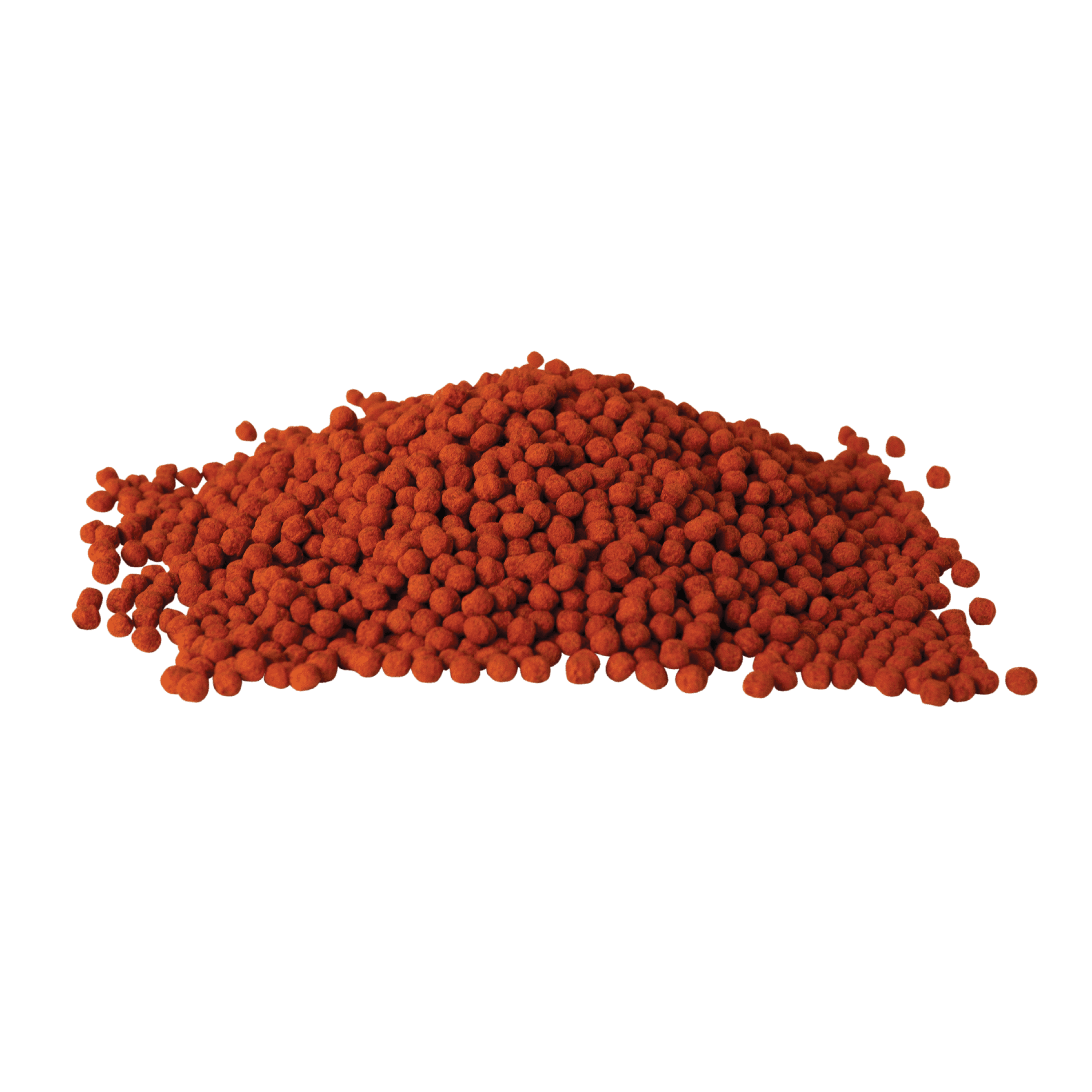 Tetra TetraCichlid Floating Pellets Fish Food, 6-Ounce 