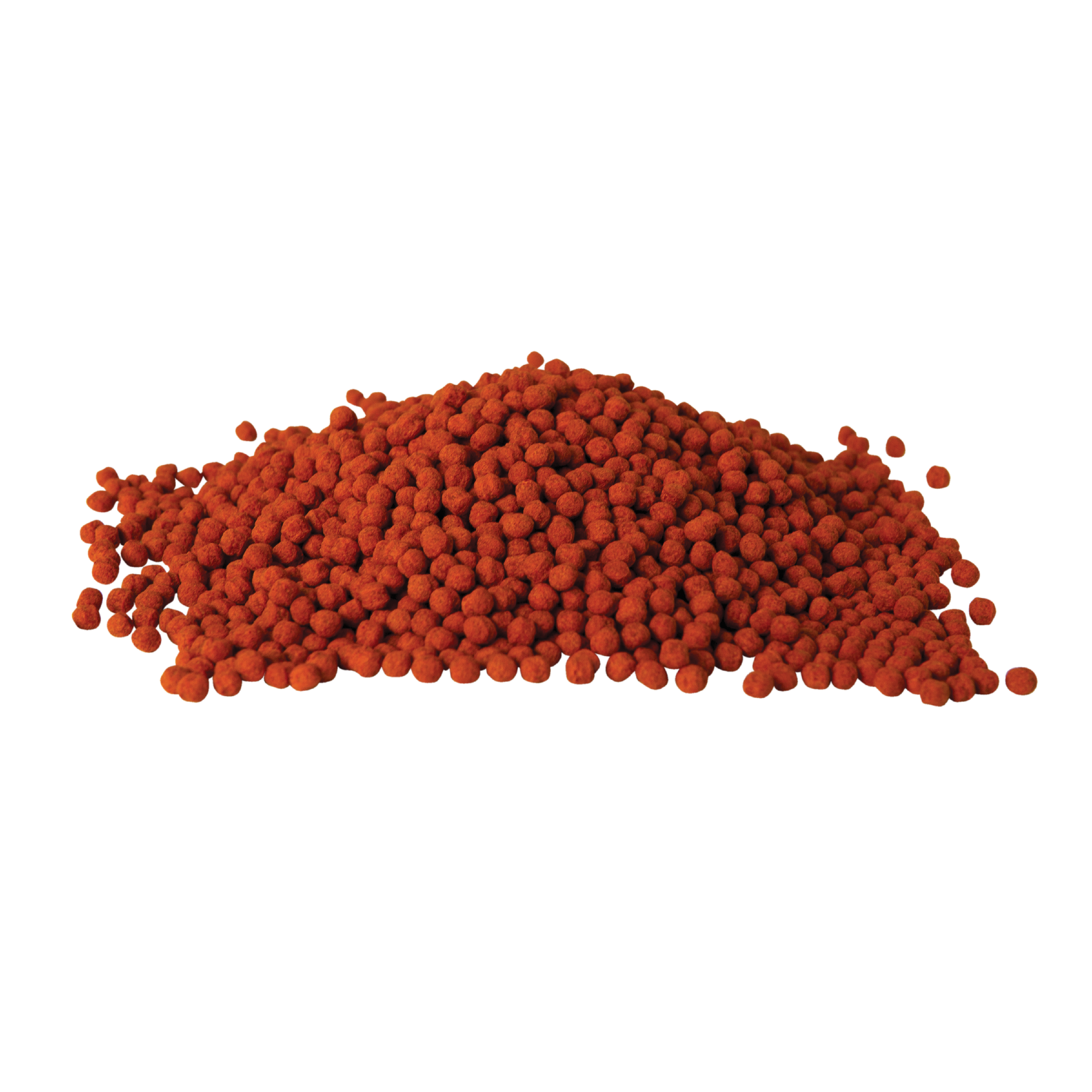 Tetra TetraCichlid Floating Pellets Fish Food photo 4
