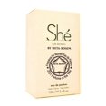 thumbnail image 2 of Perfume META-BOSEM SHE White Eau de Parfum 100 ml para mujer, 2 of 7