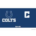 thumbnail image 2 of Tervis NFL® Indianapolis Colts Insulated Tumbler, 2 of 8