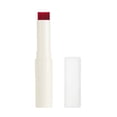 thumbnail image 2 of HOARBOEG Rouge à Lèvres Hydrate Répare les Lèvres Sèches et Gercées et Réduit les Ridules 3.5g en Solde, 2 of 4