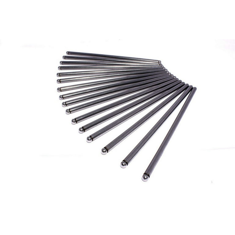 Comp Cams 5/16 Hi-Energy Pushrods - 7.500 Long Comp Cams 5/16 Hi-Energy Pushrods - 7.500 Long
