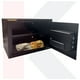 thumbnail image 2 of Caja Fuerte Kishnell Seguridad Electronica 30EIU, 2 of 4
