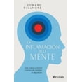 thumbnail image 1 of La Inflamación De La Mente Paidos México 9786075695662, 1 of 3