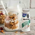 thumbnail image 4 of Yogurt bebible Nestlé Gastro Protect natural 5 pzas 110 g c/u, 4 of 4