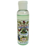 Murray & Lanman Florida Water (Plastic Bottle) 2 oz