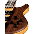 thumbnail image 6 of Dean Edge Select Pro 4-String Bass Guitar, 6 of 6