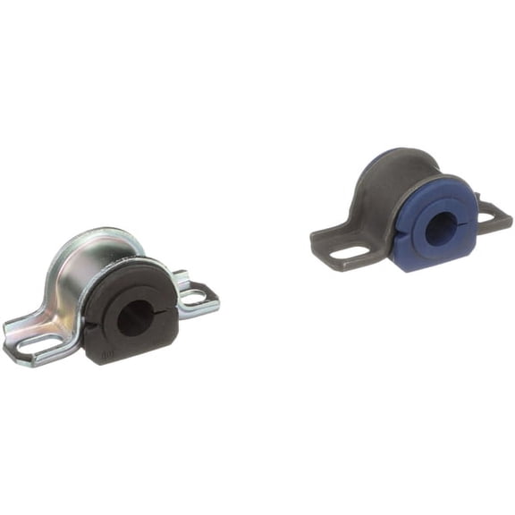 Suspension Stabilizer Bar Bushing Kit
