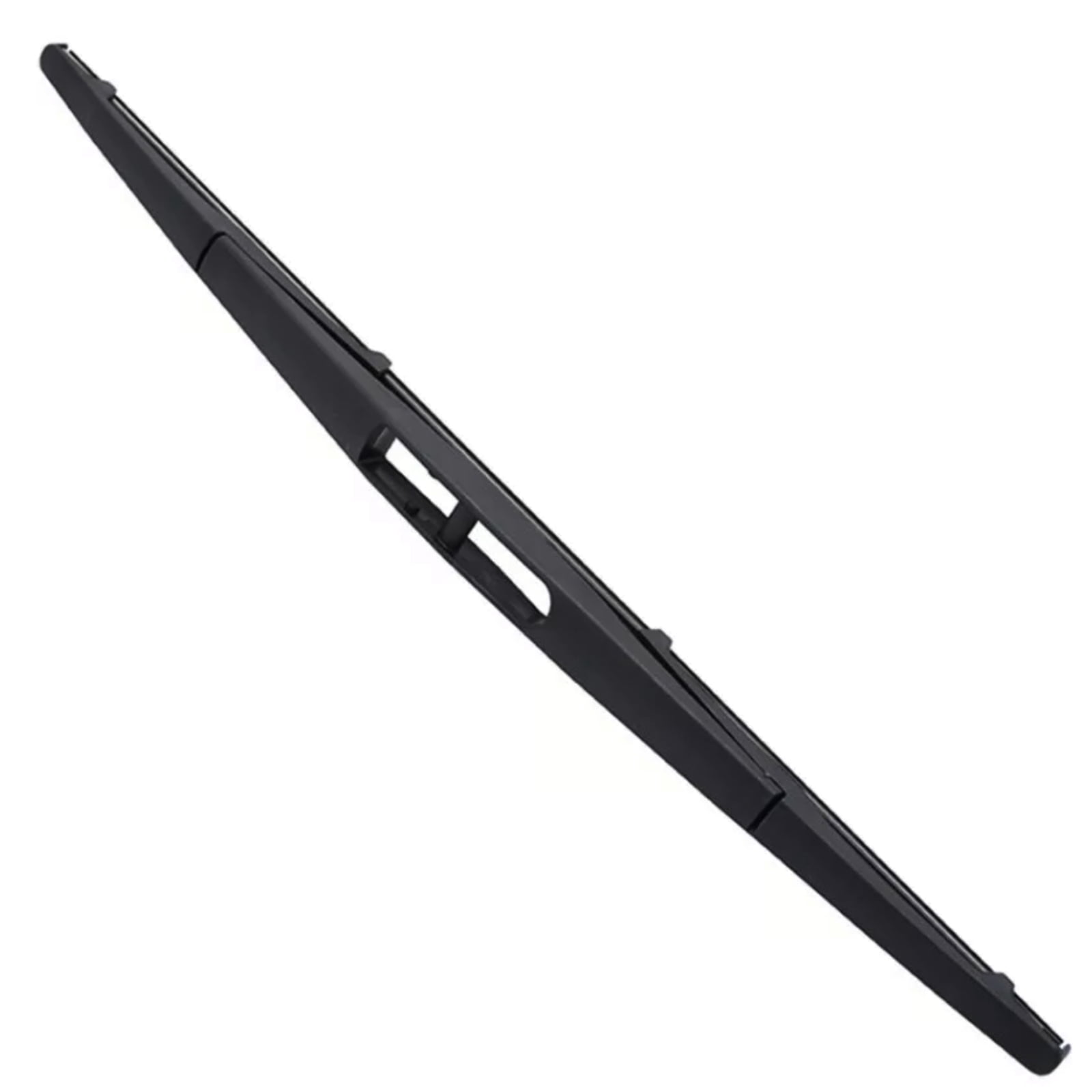 Yeahmol 26"+14"+14B Windshiled Wiper Blades Fit For Acura RDX 2007-2012, Front & Rear Side, Set of 3, Y25A4Q3S