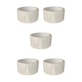 thumbnail image 3 of Destyer Funny Sticky Ball Rolling Tapes for Entertaining Game Clear 10m 5Set, 3 of 6