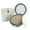108 (VF-G), variant on Clinique Perfectly Real Compact Makeup - 134 (M-G), .42oz/12g