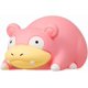 thumbnail image 5 of Takara Tomy Pokemon Moncolle 2 Inch Figure MS-38 Slowpoke, 5 of 7