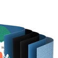 thumbnail image 6 of SPRING Car Curtains Magnetic Curtain Car Side Window Sunshade Auto Windows Sun Visor, 6 of 7