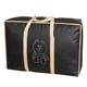 thumbnail image 1 of Bolsa de lona para mudanzas, viajes y almacenamiento | Bolsa extragrande para ropa, mantas y edredones | Organizador de embalaje de tela no tejida para el hogar, dormitorio y escuela, 1 of 5