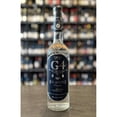 thumbnail image 3 of Pack de 6 Tequila G4 Blanco 750 ml, 3 of 3