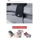 thumbnail image 3 of Soporte De Hélice De Silicona Compatible Con Dji Air 2S/Mavic Air 2, Accesorios Para Drones, Fijador De Hélice Cateissary EL016716-02, 3 of 5