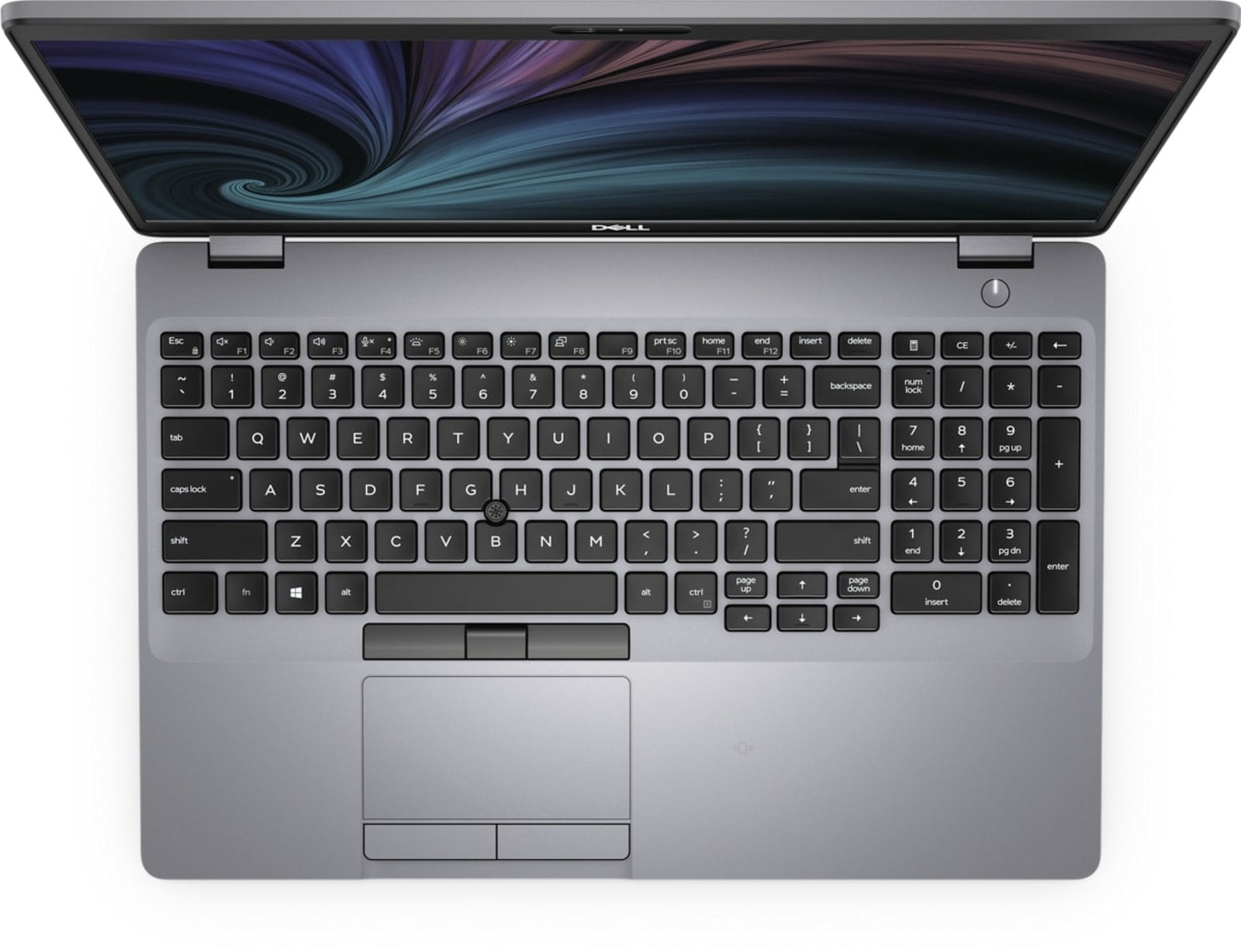 a95be3c5-4d94-43ed-9395-