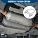 thumbnail image 2 of 1.5, 2 of 7