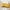 Yellow, variant on Corduroy L-shaped Sofa with 2 Throw Pillows, 3-Seat Convertible Sofa Bed with Reversible Storage Chaise, Pull-Out Sleeper Sofa Bed for Small Space, Living Room, Office, Orange