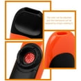 thumbnail image 3 of Kazoo Instrument Music Performance Kazoo Beginner Kazoo Musical Instrument, 3 of 9