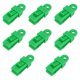 thumbnail image 3 of 8 clips para lona Strade Fareast Limited hebillas para carpas abrazaderas multifunción para lonas sujetadores para cubiertas de piscinas para acampar, 3 of 8