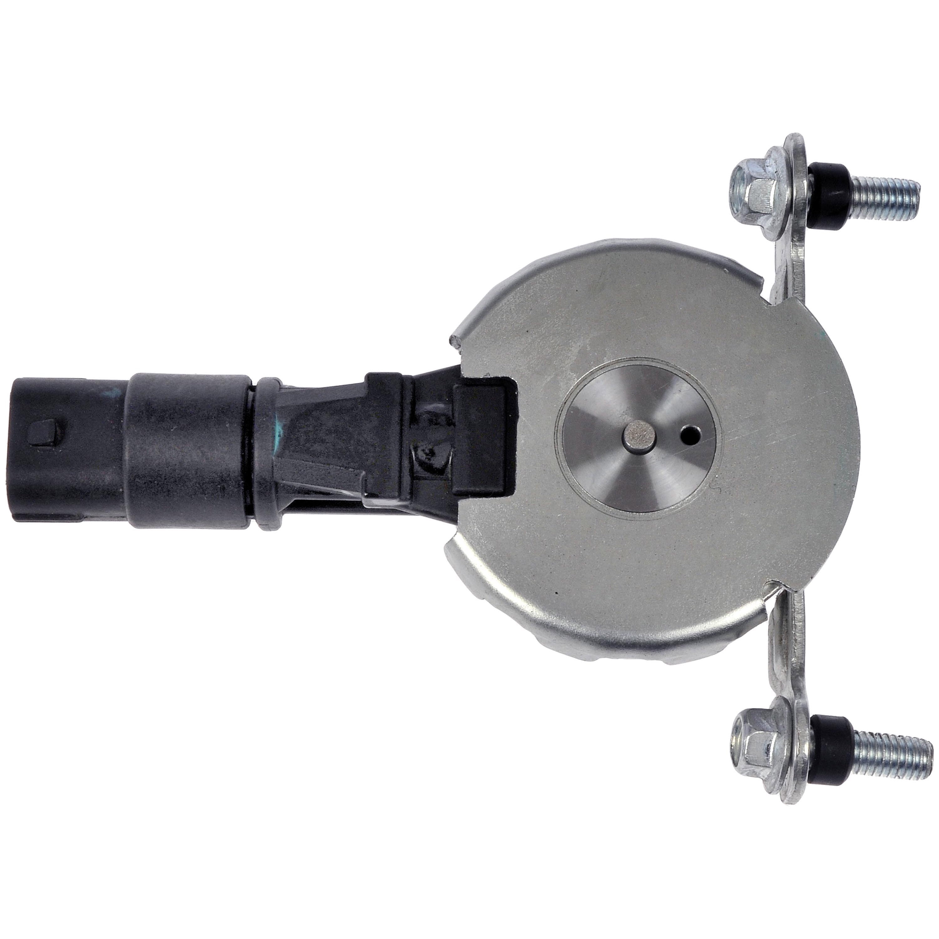 Dorman 918-000 Engine Variable Valve Timing (VVT) Solenoid for Specific Ford / Lincoln Models