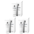 thumbnail image 1 of 3pcs Fungal Nail Treatments Gel for Toenail Fingernail, Quick Absorption Nail Strengthening Cream, Nails Care Supplies, 1 of 5