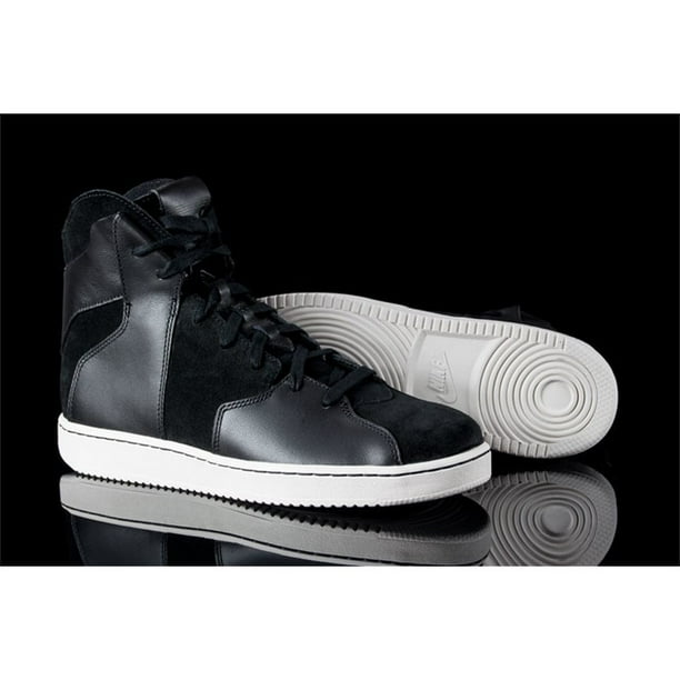 Jordan Nike Men s Westbrook 0.2 Casual Shoe Walmart