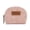 Dark Pink, variant on Wrangler Floral Tooling Small Keychain Wallet for Women RFID Blocking Credit Card Holder and Coin Purse, Brown