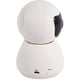 thumbnail image 5 of JOOAN C9C-Y Cámara IP inalámbrica panorámica Wifi 1080P Cámara de visión nocturna inteligente para CCTV Red doméstica Mini monitor (enchufe de la UE), 5 of 5