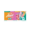 thumbnail image 5 of Alani Nu Energy Drink Variety Pack, 12 fl oz Cans, 18 Pack, Summer Variety Pack, Zero Sugar Energy Drinks, Natural Caffeine Beverage, 5 of 5
