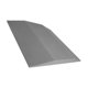thumbnail image 1 of Almohadilla de esponja antideslizante grande para soporte de cojín de sofá Gris, 1 of 9