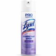 thumbnail image 1 of Professional Lysol Lavender Disinfectant Spray, 1 of 1