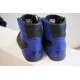 thumbnail image 5 of RARE??????Adi-das Y-3 Honja High Black - Size 10 - V22247 = collectable sneakers, 5 of 6